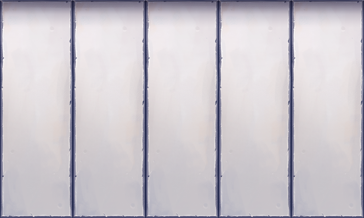 The Zeus Temple Quest reel machine with marble columns and golden trim