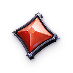 Sacred Gems